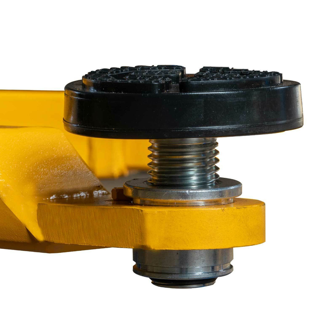 9,000 LB L2910 2 Post Lift Car Lift Auto Truck Hoist  220V