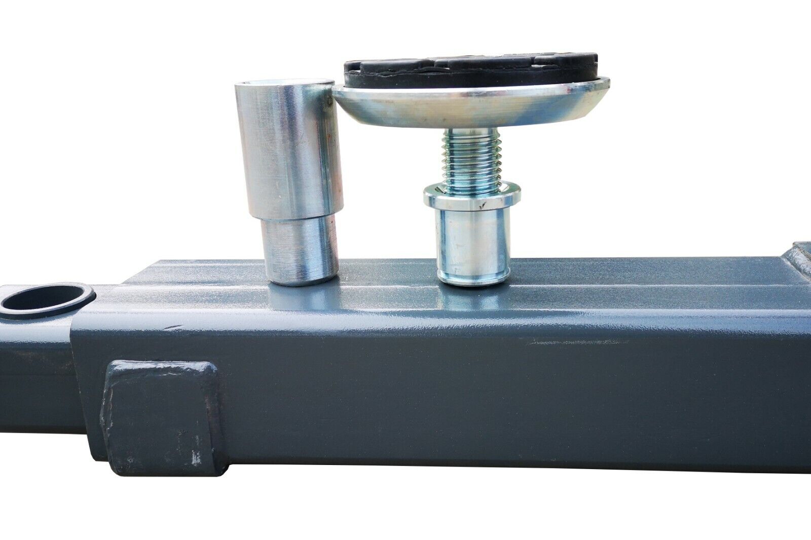 Aston 10,000lbs 2 post car lift two post auto lift ***SINGLE POINT LOCK RELEASE